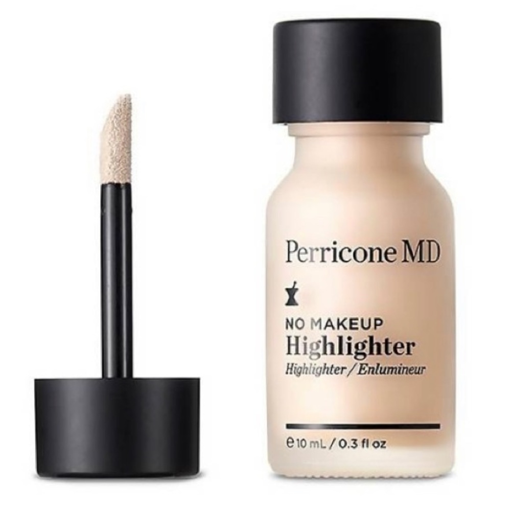 Perricone MD No Makeup Highlighter